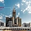Movenpick Hotel & Residence Hajar Tower Makkah