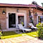 Etiz Hotels Alaçatı