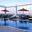 Hai Ba Trung Hotel and Spa