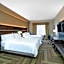 Holiday Inn Express Hotel & Suites Ashland By IHG