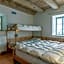 Chalet Musiera