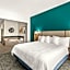 Holiday Inn Austin North By IHG