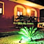 B&B Casalotto Inn