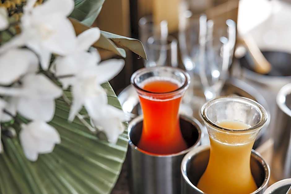 Limassol Del Mar