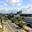 Hotel Raha Tower