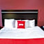 OYO Hotel Port Allen LA
