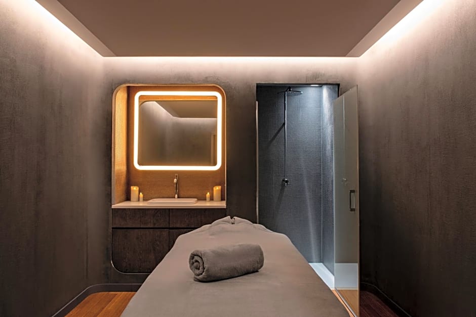 Hotel Les Haras