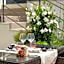Logis Hotel Spa Restaurant Au Site Normand