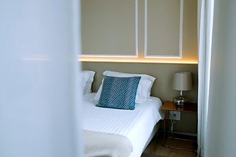 Hotel Farol