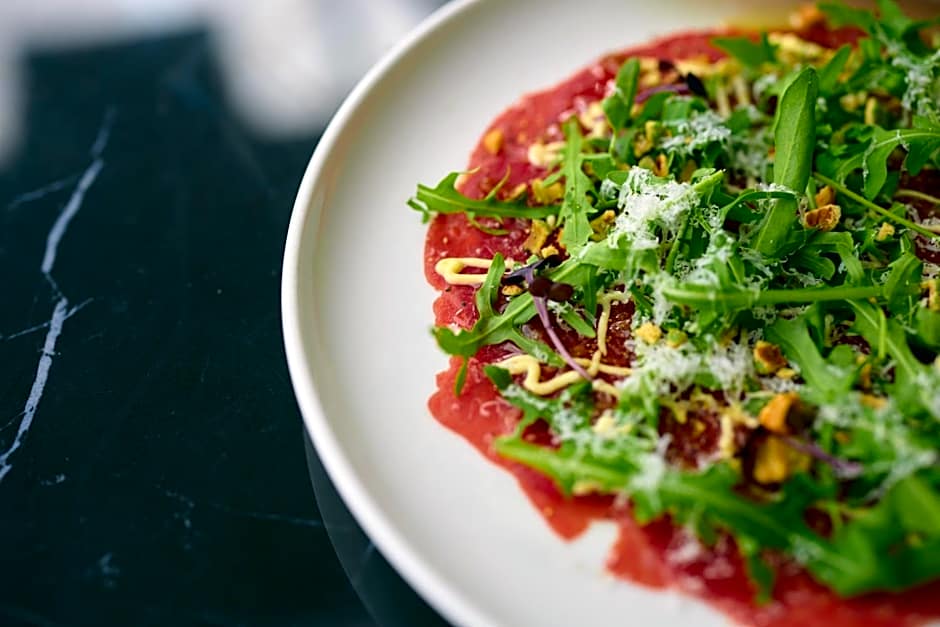 Hotel Keflavik by Keflavik Airport