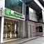 Holiday Inn Express Causeway Bay Hong Kong By IHG