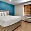 WoodSpring Suites Abilene