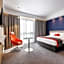 Holiday Inn Express Lublin By IHG