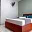 Hotel Balcones de la 70