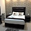 Bayside Hotel Empangeni