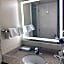 Baymont by Wyndham Santa Fe