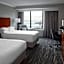 Halifax Marriott Harbourfront Hotel
