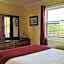 Seascape Coastal Retreat - 2 ADULTS ONLY - HOT TUB AND WITHOUT HOT TUB OCEANFRONT PROPERTY