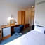 New Station Hotel