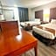 Express Inn New Albany I 22
