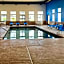 Comfort Inn Santa Fe