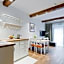 Mevo Apartament - Apartamenty 4 -6 osobowe