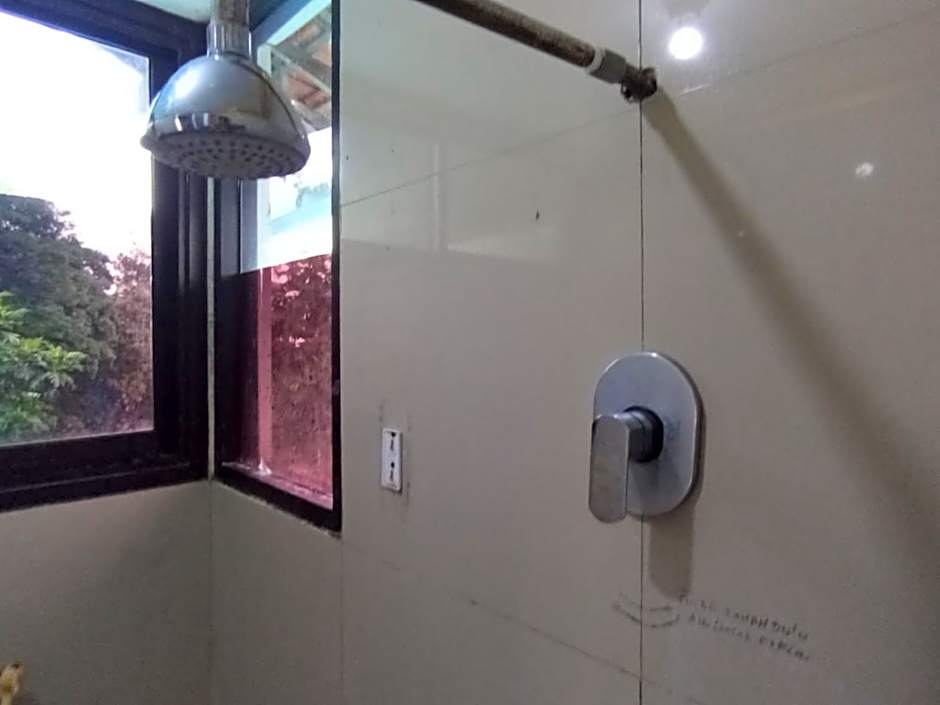Villa Asia Jaya RedPartner