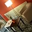 The Originals City, Hôtel La Siesta, Annonay Est