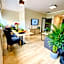 Hotel CONRAD Comfort