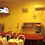 Hotel San Giovanni