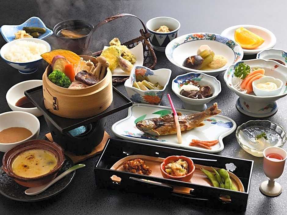Kaniyu