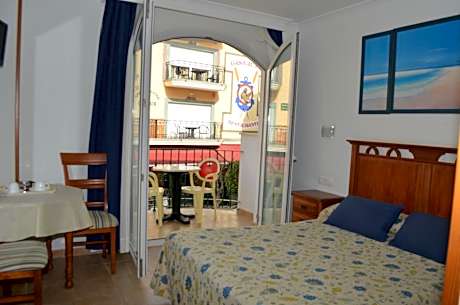 Standard Studio for Single Use