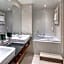 Melia Luxembourg