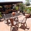 La Cochinilla Hotel Boutique