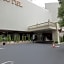 Mito Keisei Hotel