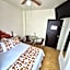 Hotel Catalina