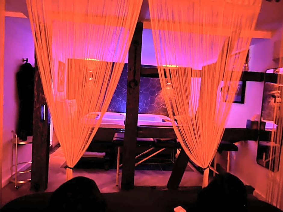 Le fruit défendu 67