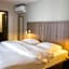 Blanckthys Hotel Voeren