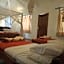 Honey Badger Lodge