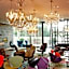 Motel One Amsterdam