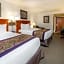 La Quinta Inn & Suites by Wyndham Kennewick