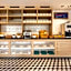 Holiday Inn Express And Suites Deventer By IHG