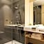 Hotel Raval House