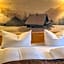 Hotel Goldene Rose