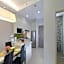 Citadines Uplands Kuching
