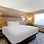 Best Western Glenview - Chicagoland Inn and Suites