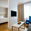 NH Collection Wien Zentrum