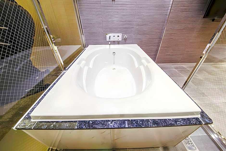 Hotel Oscar Seomunmarket