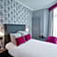 Maison Astor Paris Curio Collection by Hilton