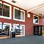 Rodeway Inn & Suites East/I-44